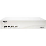 AverMedia NEH1004HN Hybrid DVR (4 Channels)