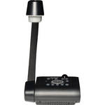 AverMedia AVerVision F50 Portable Document Camera