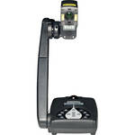 AverMedia AVerVision M50 Portable Document Camera