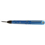 Schoeps SuperCMIT Digital Shotgun Microphone (With PSD 2 U Power Supply)