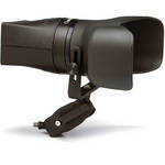 Cinevate Inc Cyclops Viewfinder with Articulating Simplis Mount
