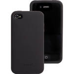 Moshi puro 4 (Graphite Black)
