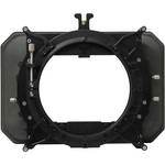 Genustech Elite Matte Box Kit