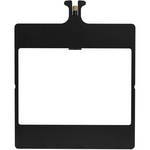 Genus Elite Matte Box Filter Tray (Dual Size)