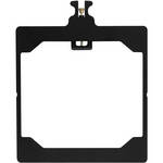 Genus GEM-FTPVC combination 4 x 5.65 / 5 x 5