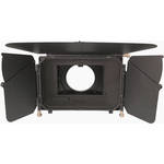 Genus Elite Matte Box Package Kit