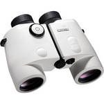Minox BN DC 7x50 Binocular (White)