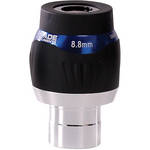 Meade 8.8mm Series 5000 Ultra Wide Angle Eyepiece