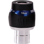 Meade Series 5000 Ultra Wide Angle 14mm Eyepiece (1.25")