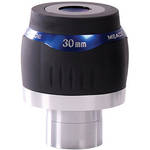 Meade ULTRA W/A 30mm EYEPIECE WATER PROOF