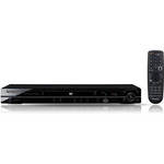 Pioneer DV-430V-K Multi-Format DVD Player (Black)