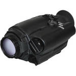 FLIR Recon M18 w/IR Laser 320x240 Thermal Monocular