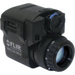 FLIR Recon M24 640x480 Thermal Monocular