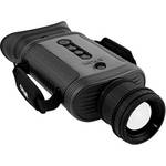 FLIR BHS-X Command - QD100 Thermal Bi-ocular