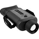 FLIR BHS-XR Command - QD35 Thermal Bi-ocular