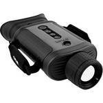FLIR BHS-XR Command - QD65 Thermal Bi-ocular