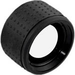 FLIR QD35 Lens