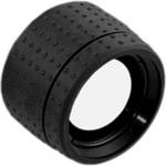 FLIR QD65 Lens