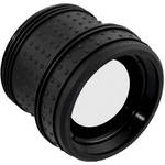FLIR QD100 Lens