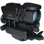 FLIR ThermoSight T60