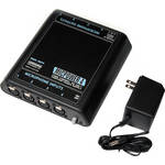 Whirlwind MICPOWER 4 - Phantom Power Supply