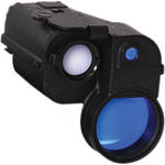 FLIR M32-C COTI Clip-on Thermal Imager