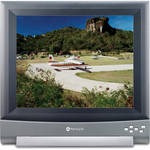 AG Neovo TS-17R Touch Screen LCD Display (17")