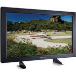 AG Neovo TX-W32 Hard Glass Touch-screen LCD Display (32")