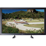 AG Neovo Hard Glass Touch-screen LCD Display (42")