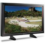 AG Neovo RX-W32 Large Format LCD Display (32")