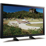 AG Neovo RX-W42 Large Format LCD Display (42")