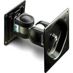 AG Neovo VESA Standard Swivel Wall Mount Kit