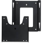 AG Neovo VESA Standard Flat Wall Mount Kit