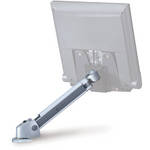 AG Neovo Multi-directional Arm Mount