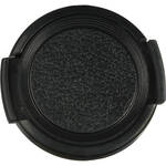Sensei 37mm Clip-On Lens Cap