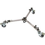 Davis & Sanford W4DX Deluxe Dolly