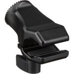 Manfrotto Clamp Accessory for Pan Bar RCS