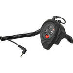 Manfrotto RC Clamp LANC Remote Control