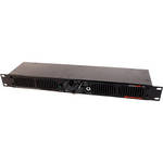 Remote Audio SPEAKEASY R1 Powered Stereo Speaker System