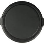 Sensei 55mm Clip-On Lens Cap