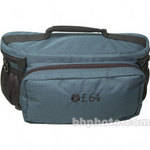 f.64 FPX Waist Pack, Large