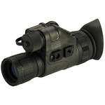 N-Vision GT-14 Night Vision Monocular