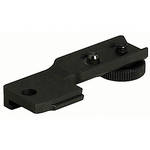 N-Vision NVAT-GT Adapter for Aimpoint TwistMount