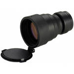 N-Vision 3x Afocal Lens