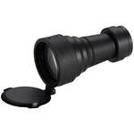N-Vision 5x Afocal Lens