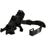 N-Vision PASGT Helmet Mount Assembly