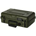 N-Vision Nightvision Storage Case