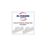 N-Vision GT-14 Head/Helmet Mount Adapter