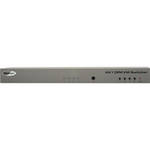 Gefen 4x1 DisplayPort KVM Switcher