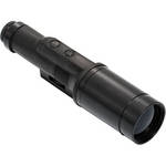 N-Vision GT-14 External IR Illuminator